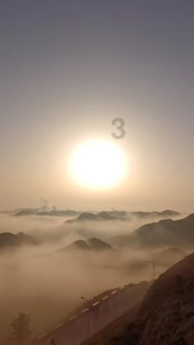 阿图什市召开2023年度党(工)委书记抓基层党建述职评议考核会