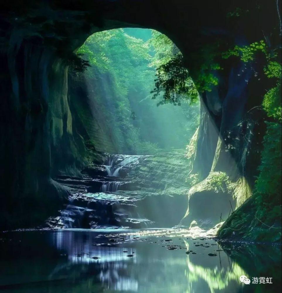 老爹寿司店中文版