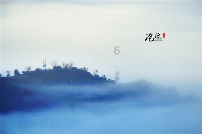 摩娜的时尚装扮