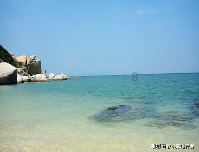 严把重大疾病“筛查关” 撑起群众健康“保护伞”
