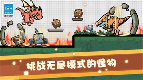 烟台市2024年度居民医保缴费期延长至2月29日