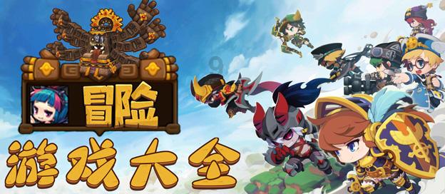 伍咏薇:亚洲小姐的璀璨之星,演艺圈的亮丽风景