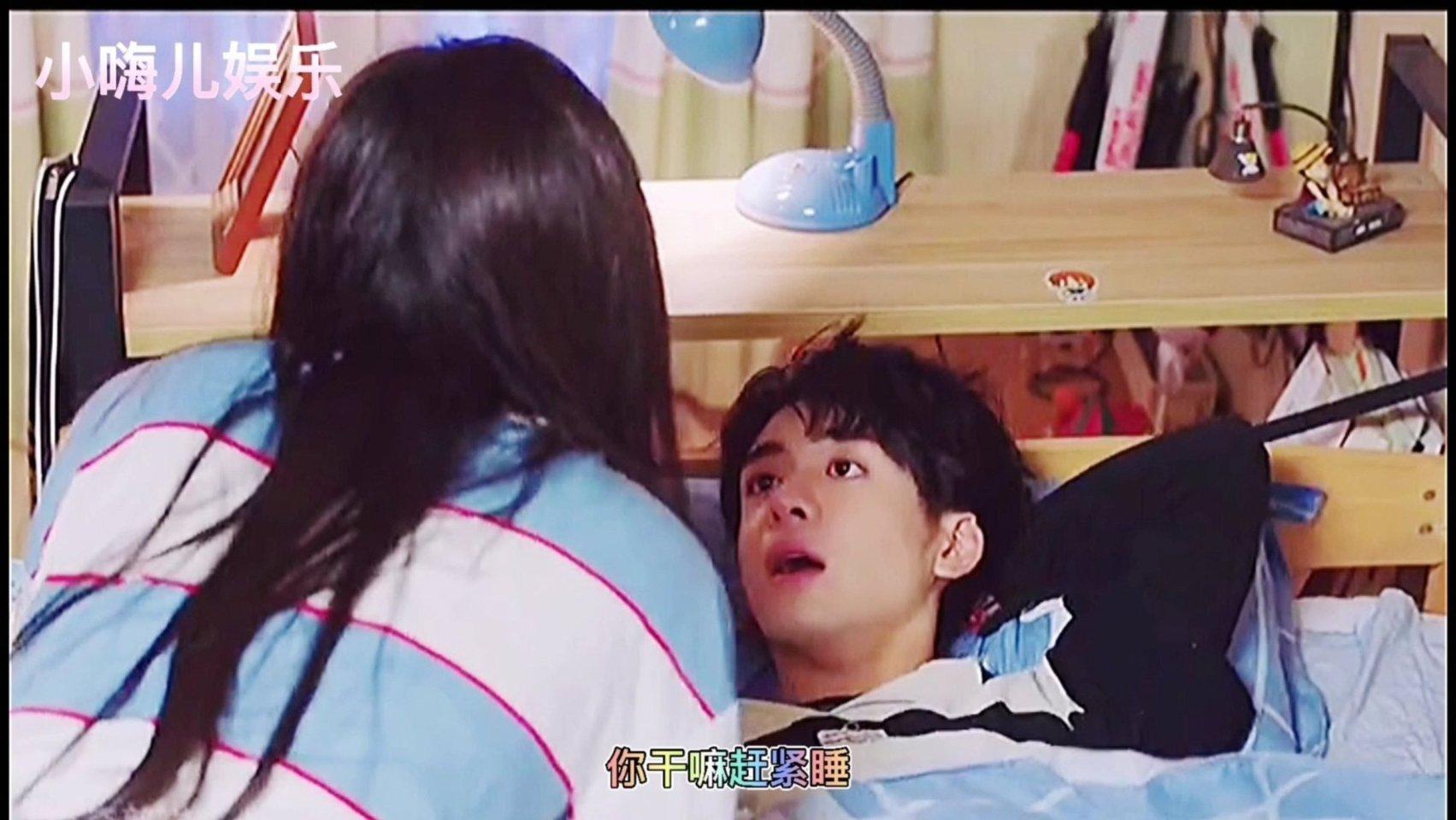 午时的猎人无敌版