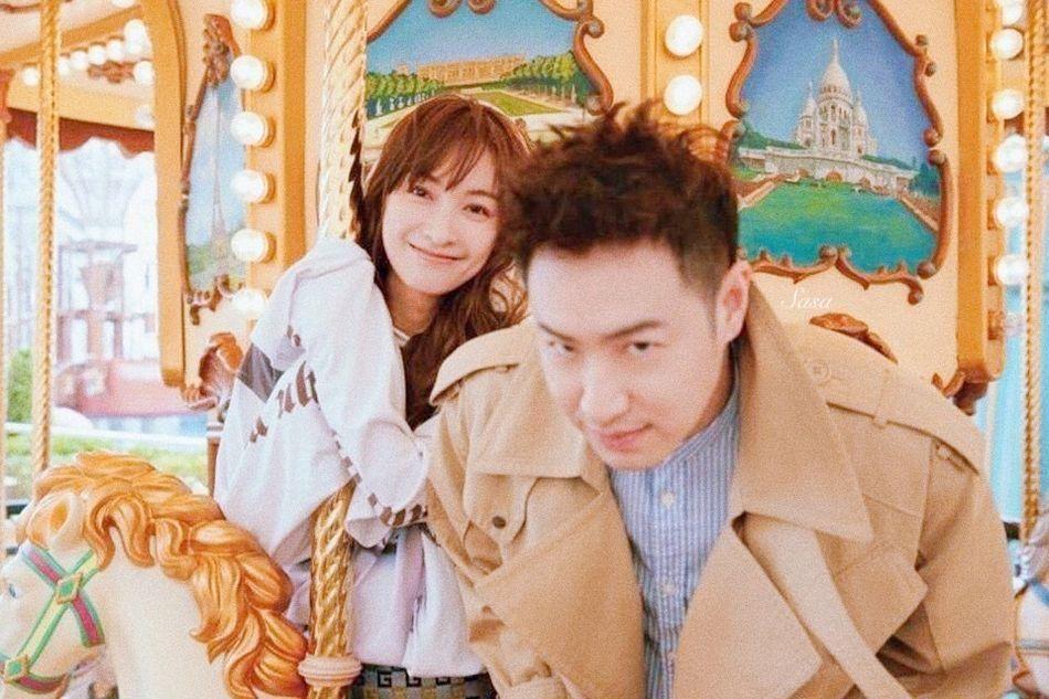 解惑达人,探索无限,尽在板子英雄怎样更换头像?