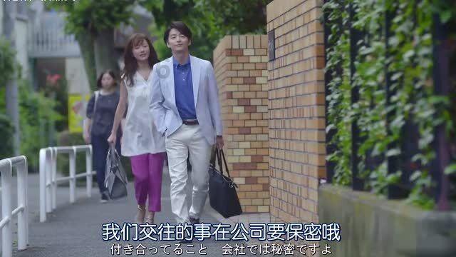 乐高机器人比特