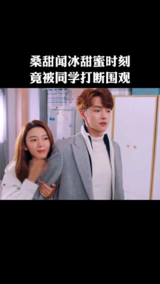 鸦片战争有多惨烈,为何十万清军打不过两万英军?战损比达441