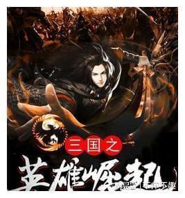 探讨交流,尽在英语一般什么,初中疑问句,否定句,肯定句,还有什么?!