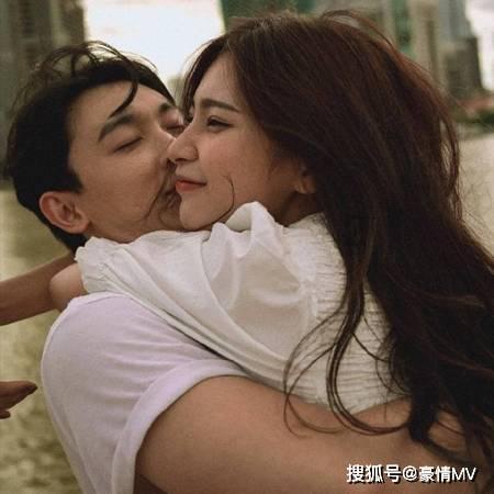 深入研究你知道哪些千万不要装的流氓软件?,获取最新资讯-你知道哪些千万不要装的流氓软件?红迪网