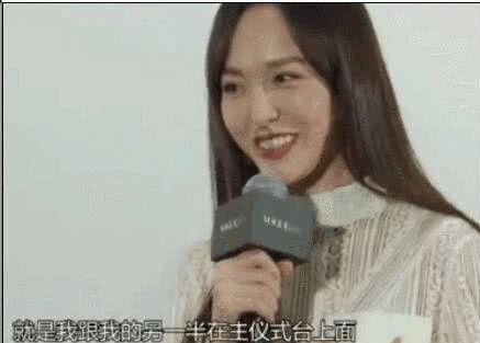 88影视