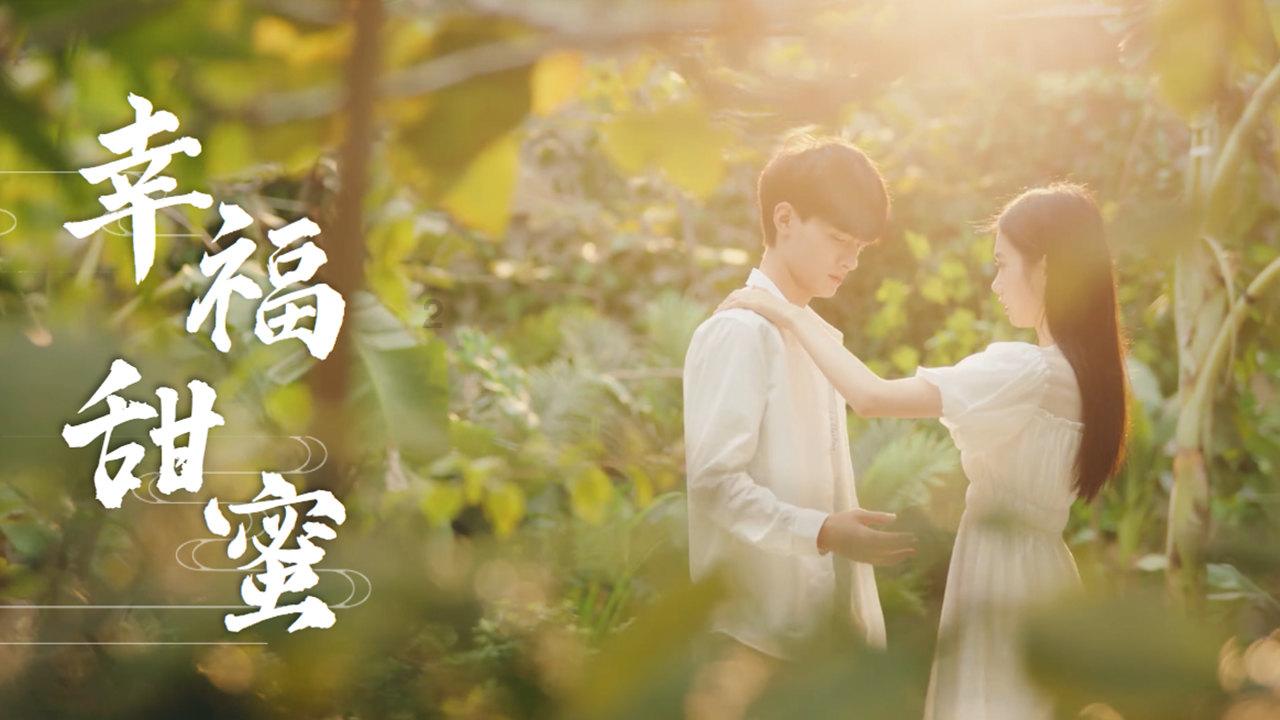 万词王