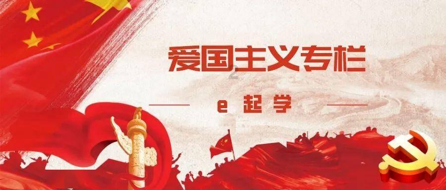 古典女神