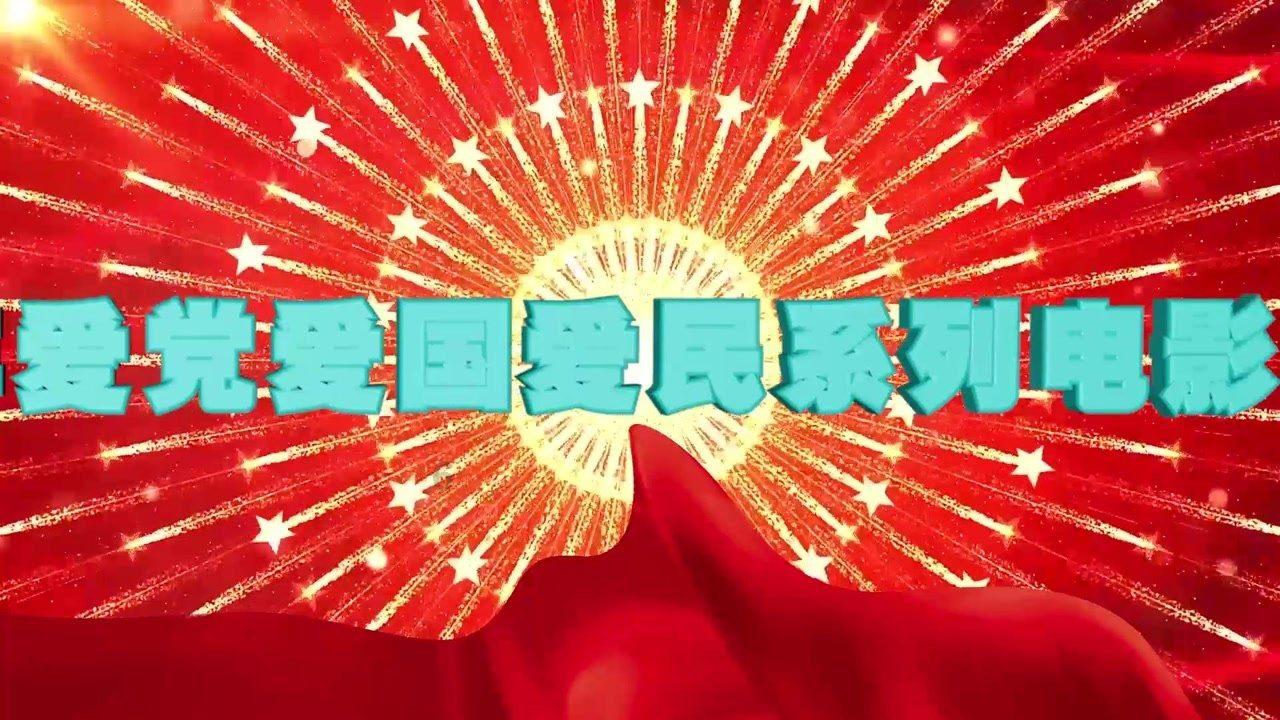 万华化学最新公告：控股子公司80万吨/年MDI技改扩能项目获得环评批复