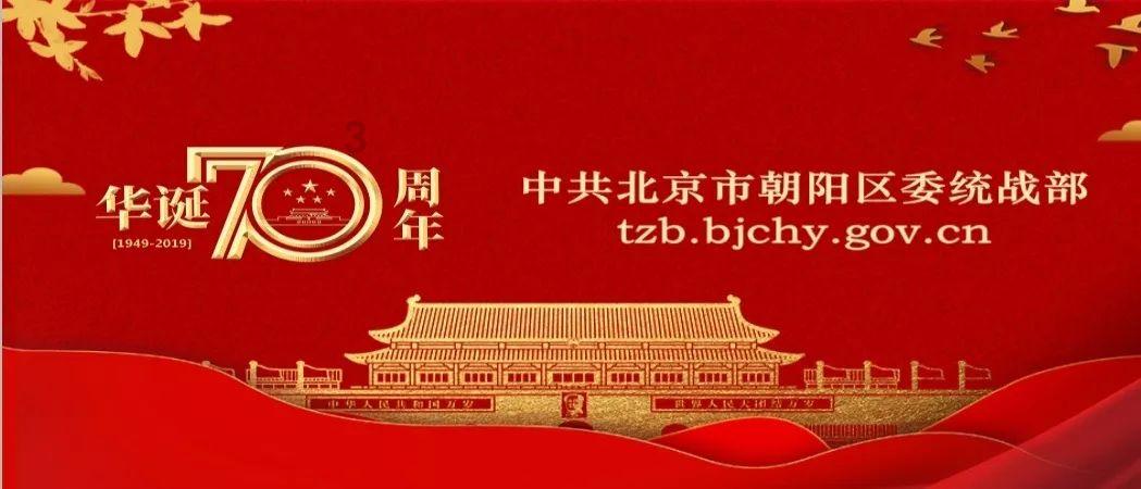 海贼王伟大冒险2