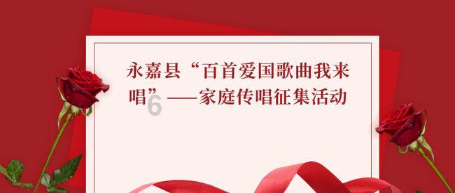 海南临高县通报村民私拍游客强制要求购买：已取得当事人的谅解，将依法严肃处理