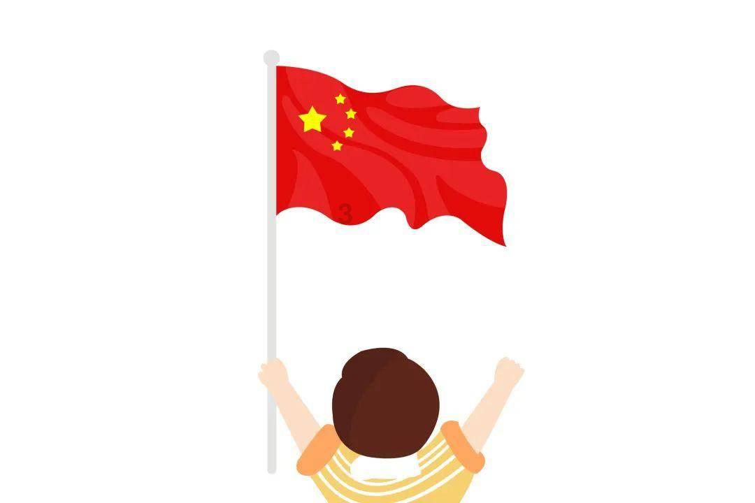 芭比滑稽服装