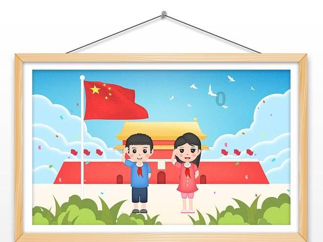 有果必有因,99岁老僧人:三件事家里小孩决不能做,否则全家触霉头