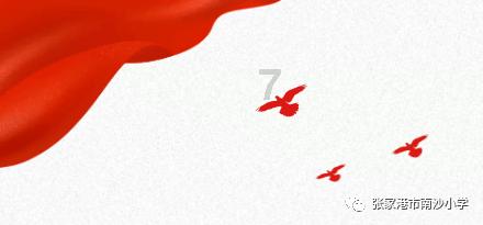 生化危机HD