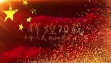 一般女生喜欢你会有什么表现？游戏画面