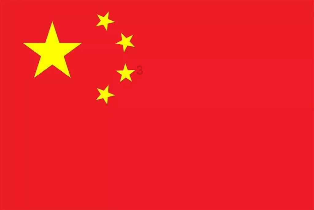 孕妇应多吃什么水果有好处