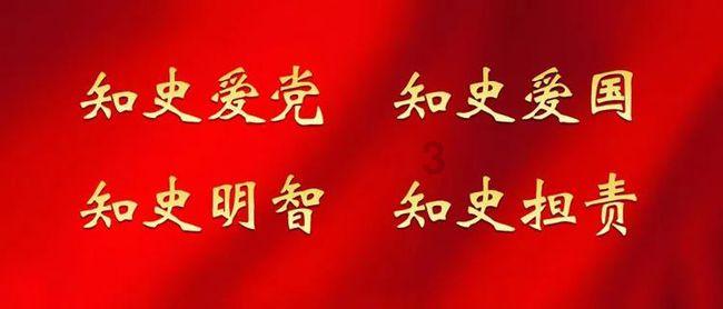 超奥特曼之战