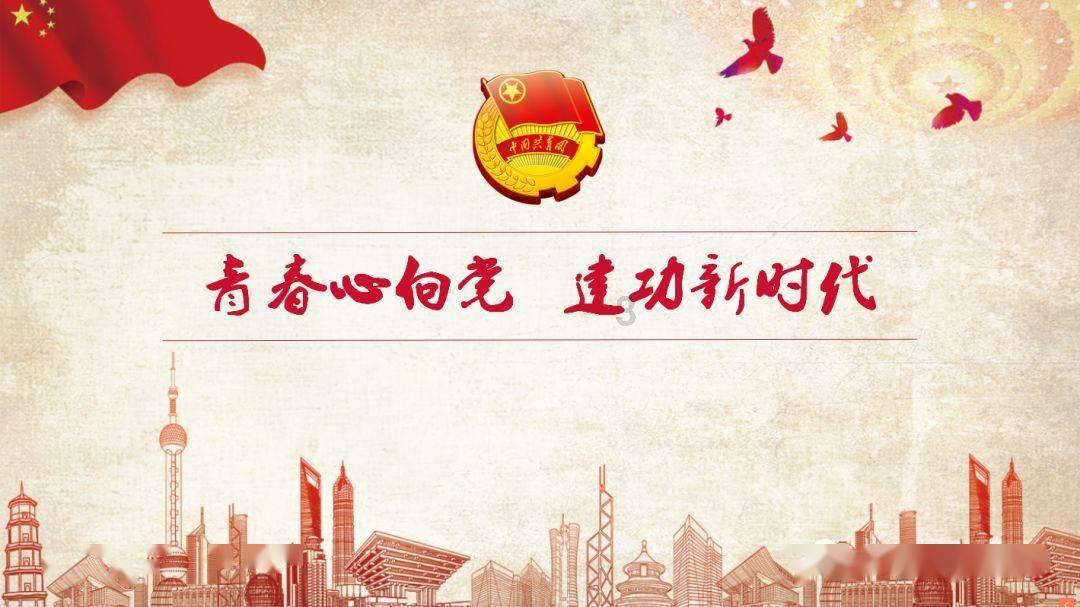 小魔仙舞蹈表演