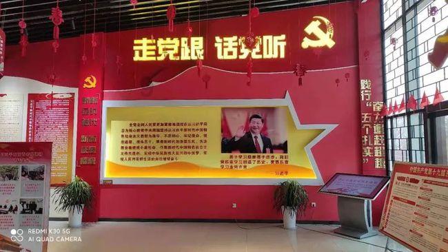 救援优秀的男孩