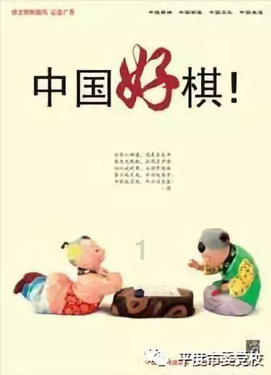 造物法则