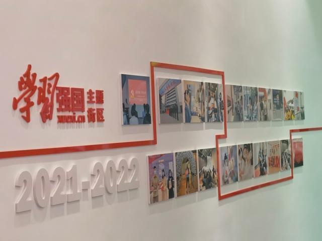 【新时代 新征程 新伟业】青海省光伏发电项目捧回“国字号”金奖