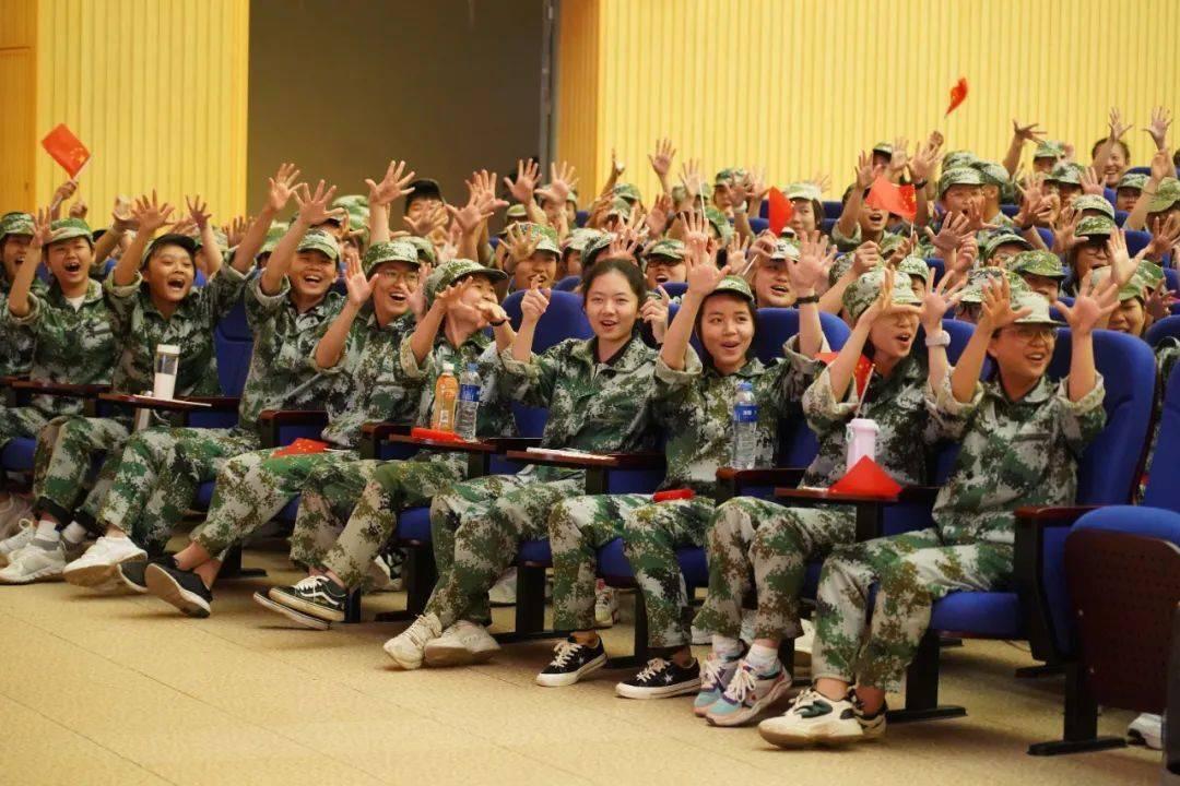 解放前参加过支前解放后因病去逝能作为烈士吗-问答类网站,高效解答,快速获取信息