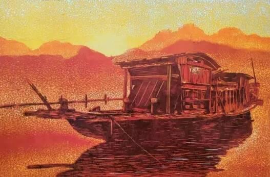 永远不知道自己兜里有多少钱是什么意思?-有问必答平台