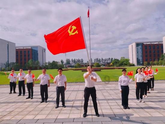 端午放假三天不调休，端午节放假有何意义？游戏画面