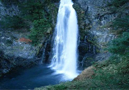 地铁：最后的曙光