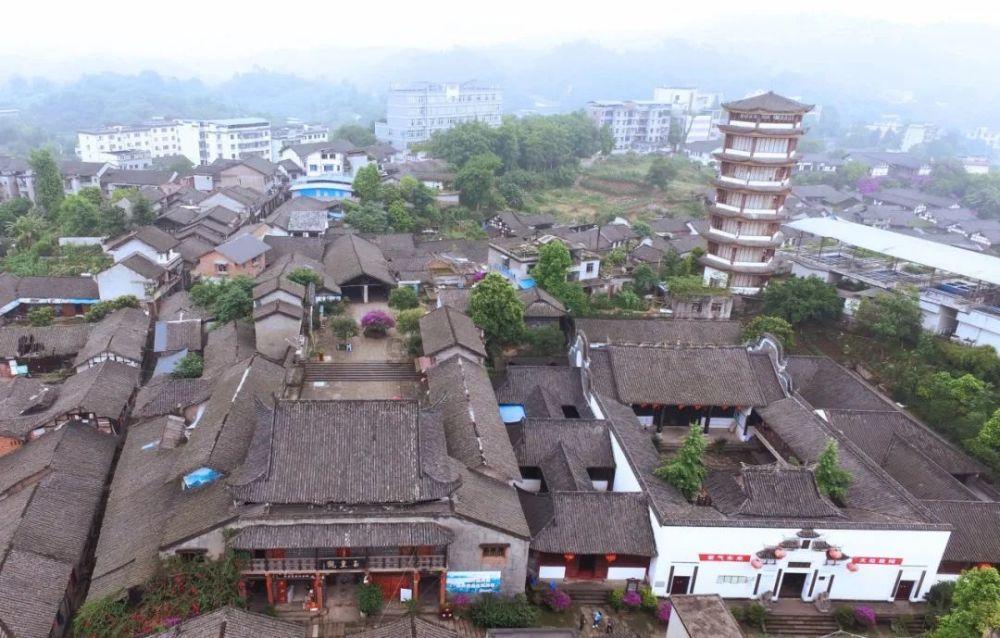 贵州草海国家级自然保护区,迎来黑颈鹤越冬高峰