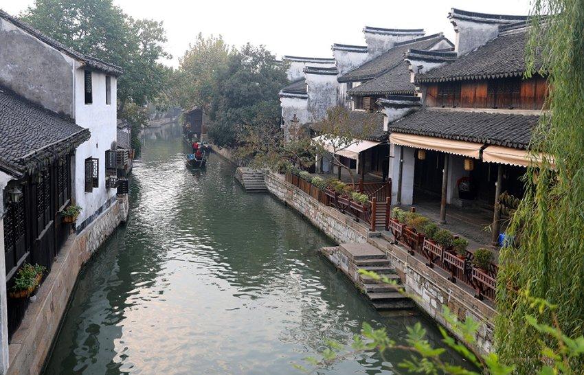小红帽找不同