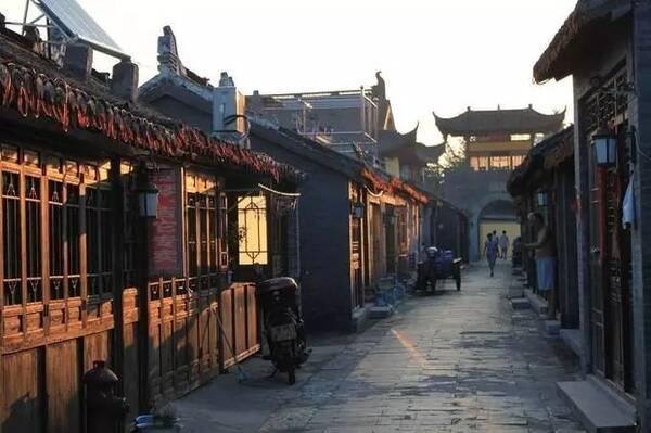 地狱边境
