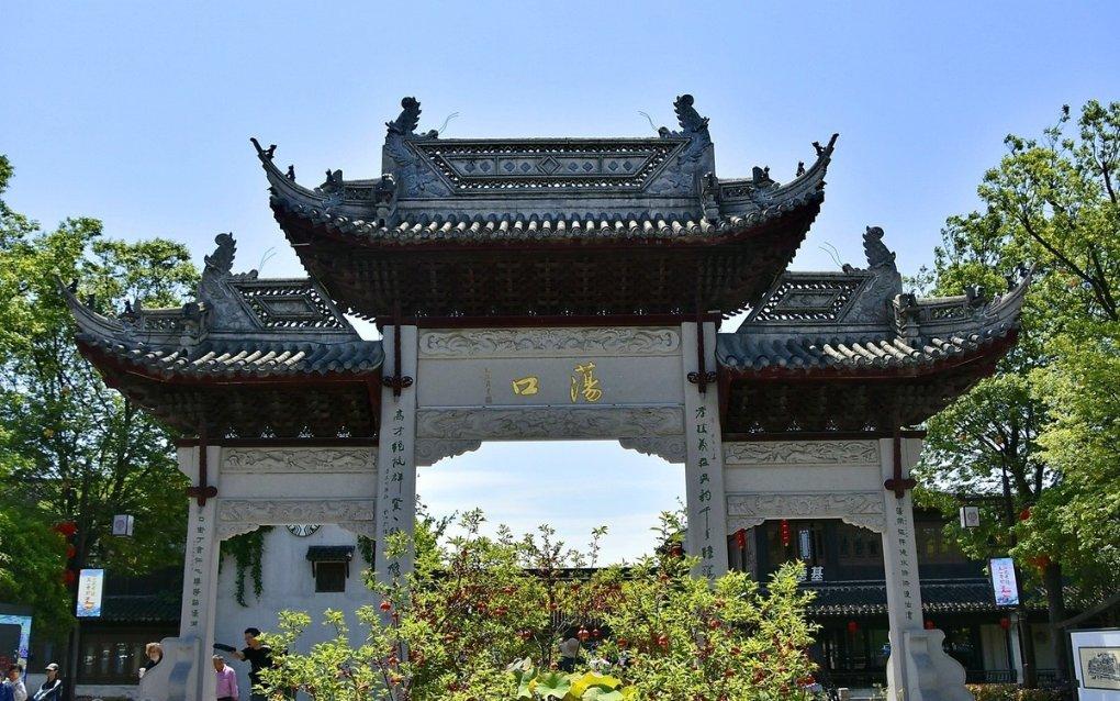 郧西乞巧花馍“捏”出新花样,“蒸”出浓浓年味
