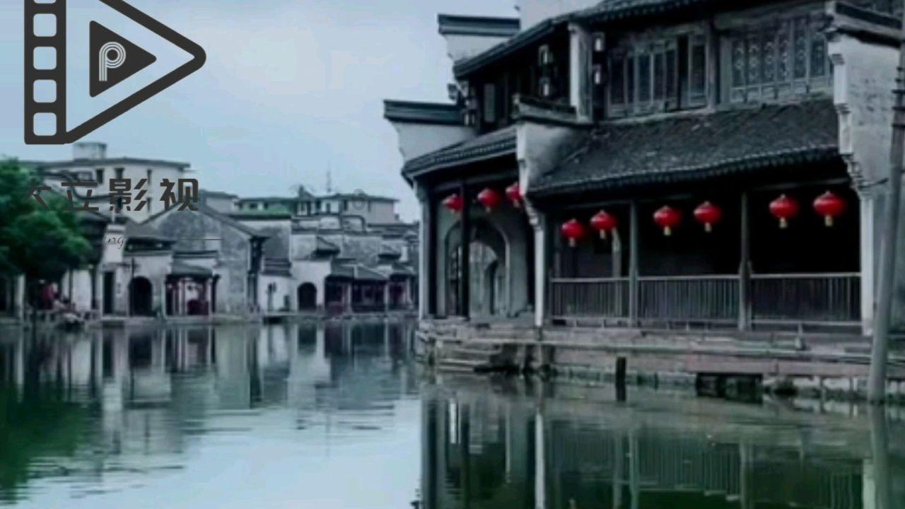逗小猴开心系列183