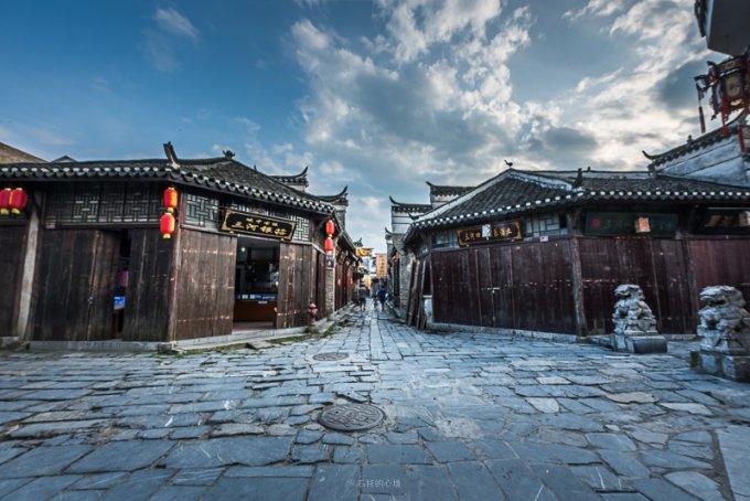 【中央媒体看甘肃】渭源：冰雪风情引游人